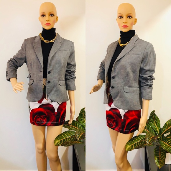 ๐ฏ&๐ด ๐ฎ๐๐๐ ๐ฉ๐๐๐๐๐ - Picture 5 of 13